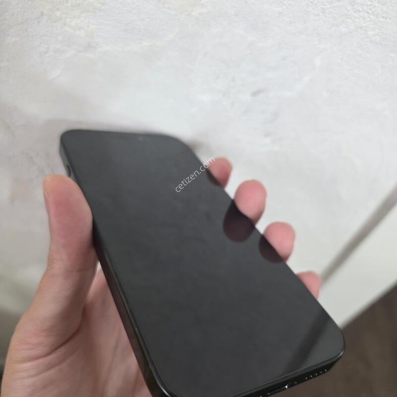 ������16���� ��������