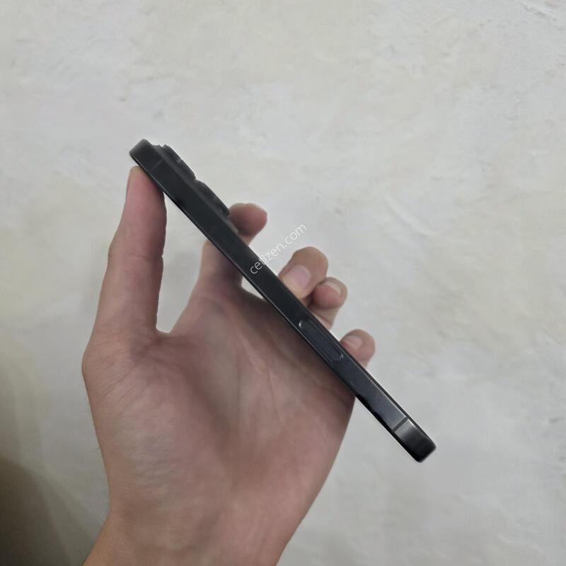 ������16���� ��������