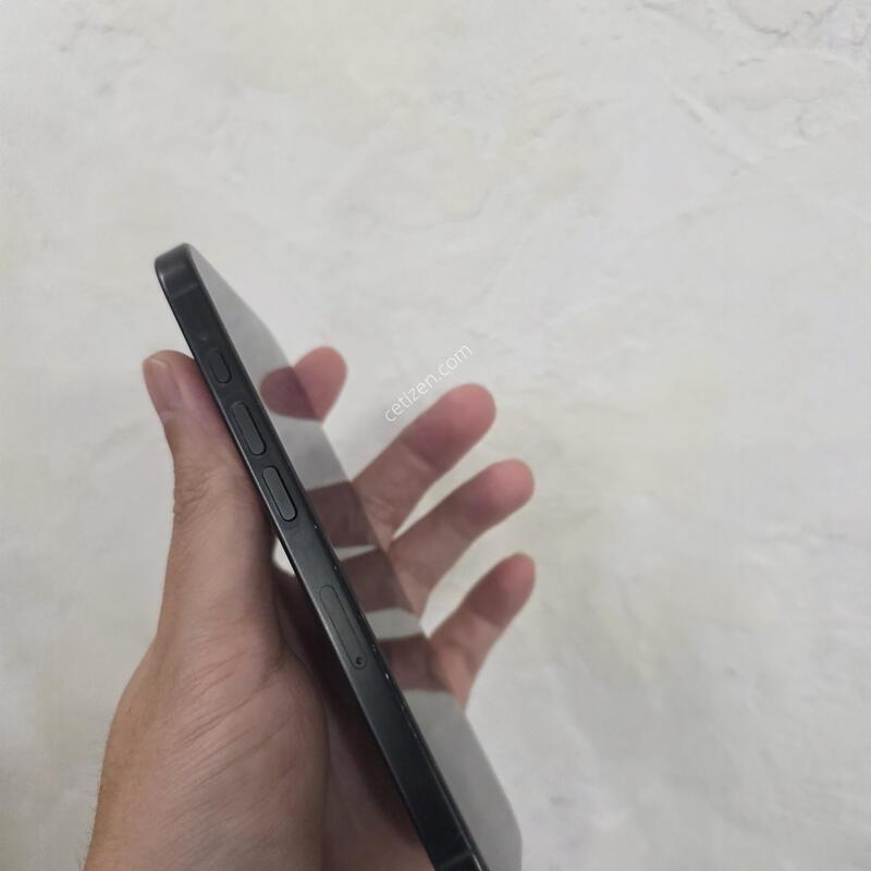 ������16����