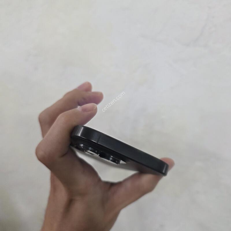������16����