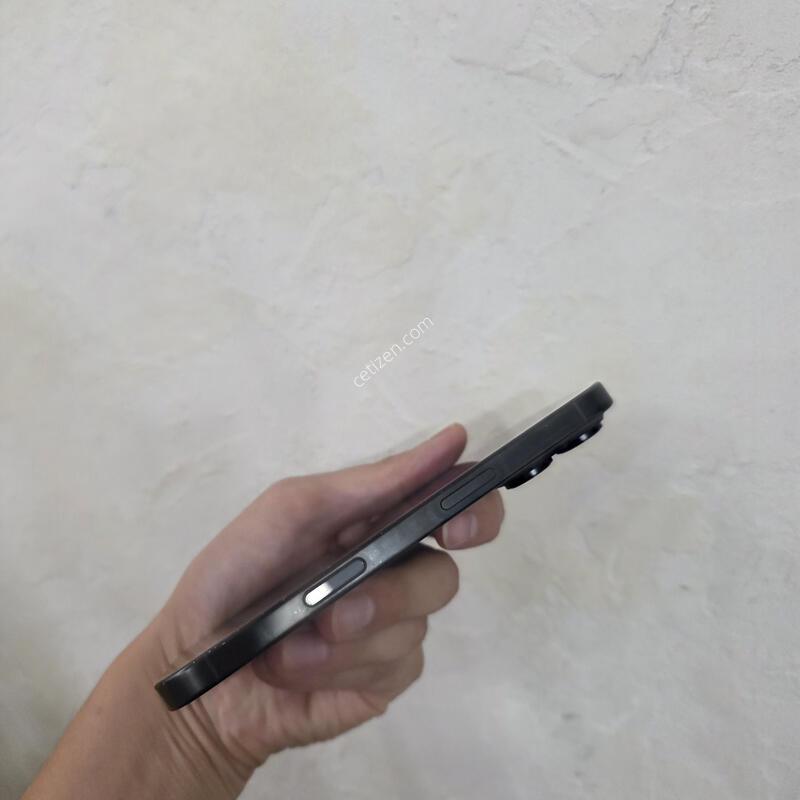 ������16����