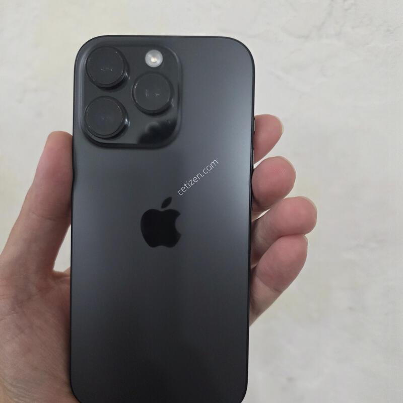 ������16����