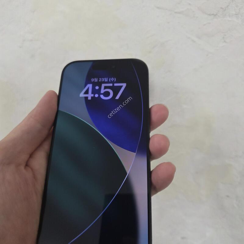 ������16����