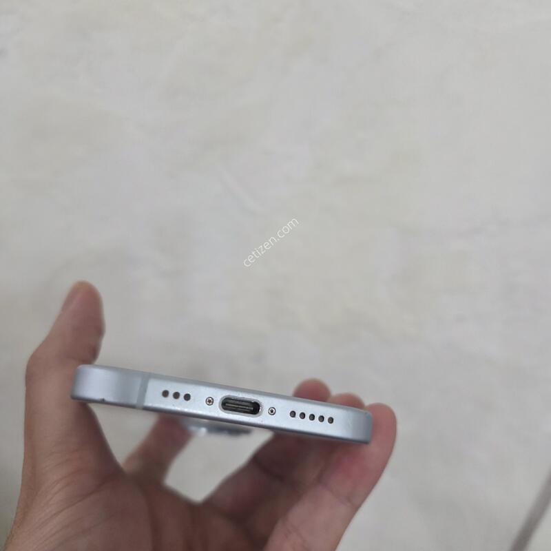������15 ����