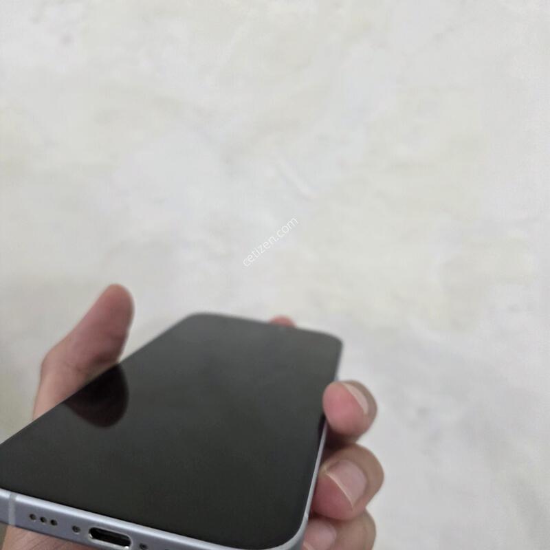 ������15 ����