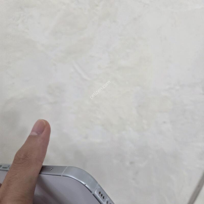 ������15 ����