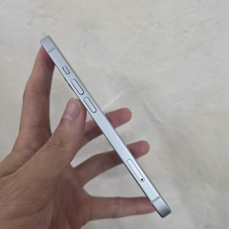 ������15 ����