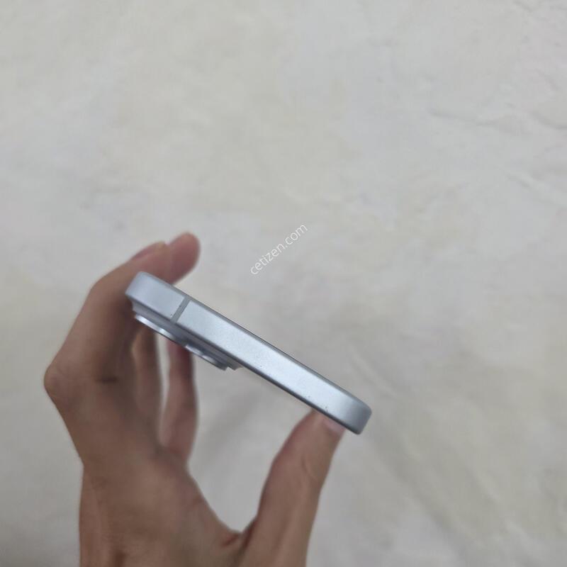 ������15 ����