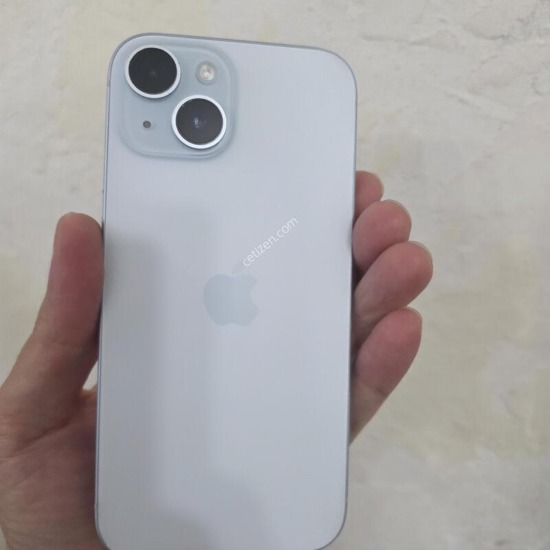 ������15 ����