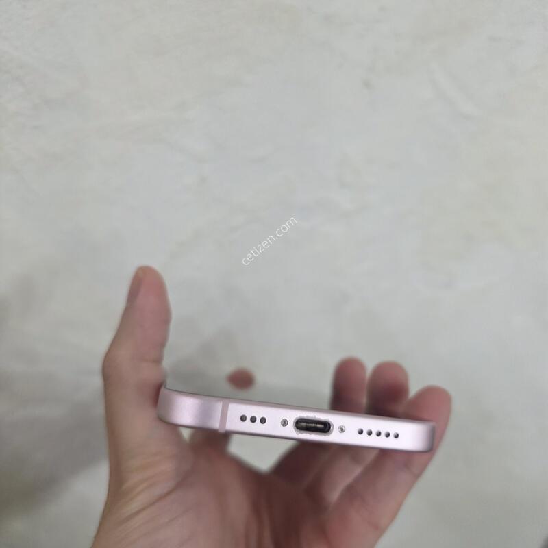 ������15 ��ũ����