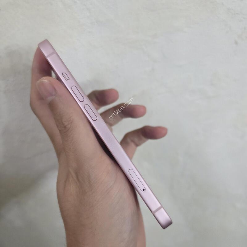 ������15 ��ũ����