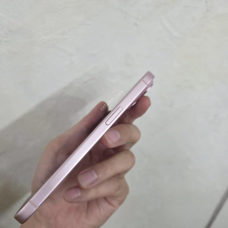 ������15 ��ũ����