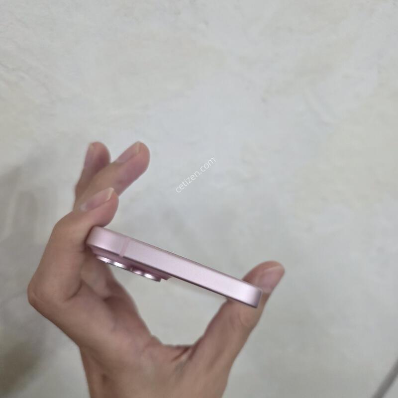 ������15 ��ũ����