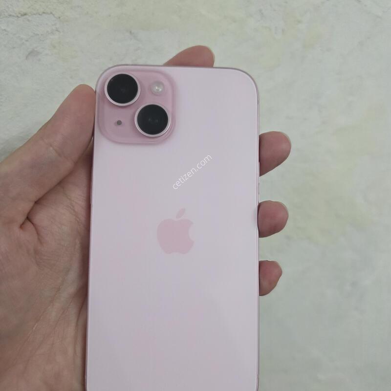������15 ��ũ����