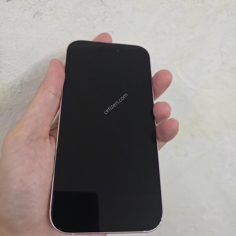 ������15 ��ũ����