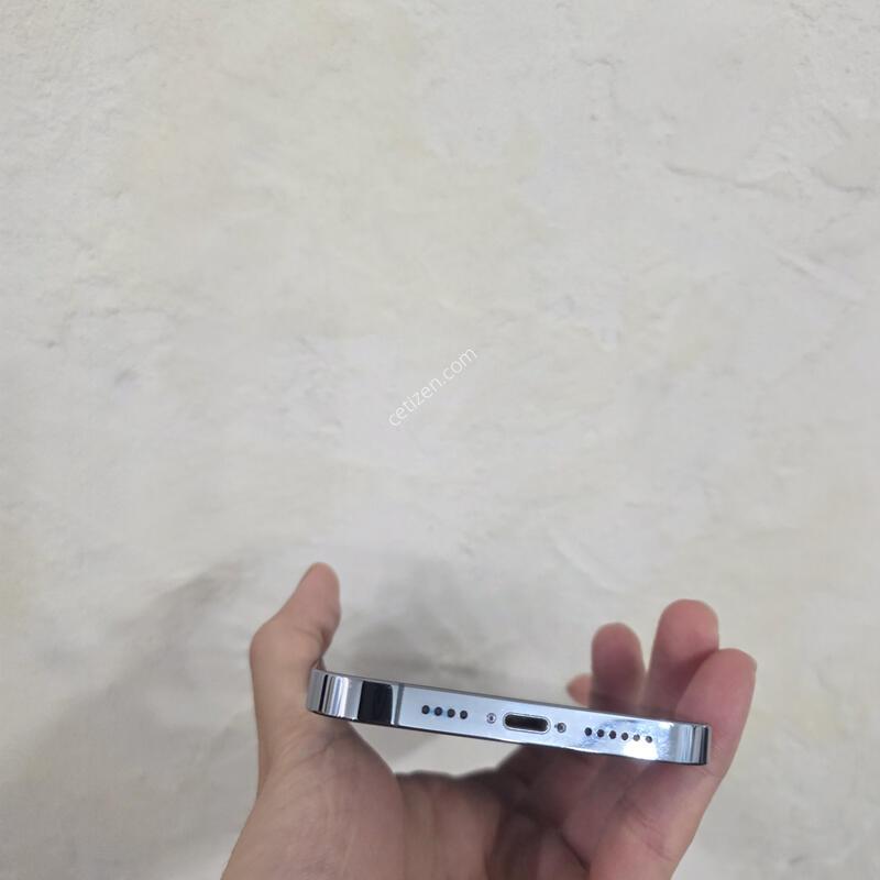 13���θƽ� 256�Ⱑ!!