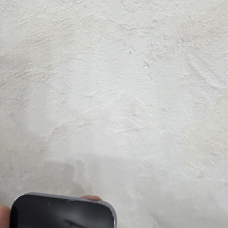 13���θƽ� 256�Ⱑ!!