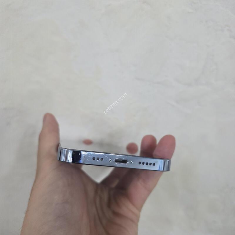 13���� �������