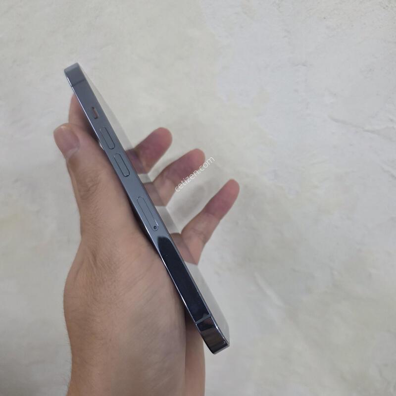 13���� �������