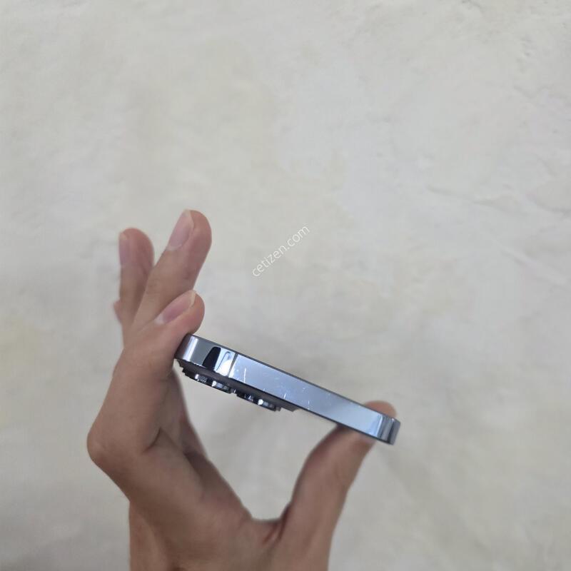 13���� �������