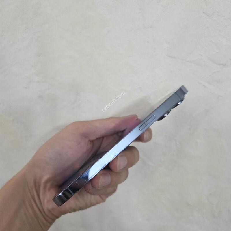 13���� �������