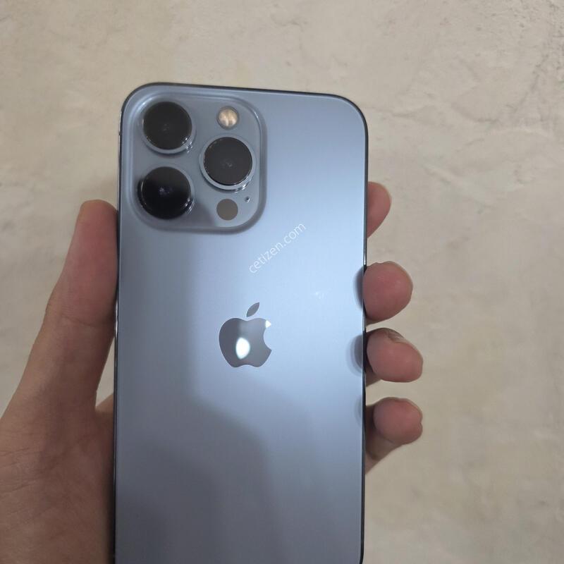 13���� �������
