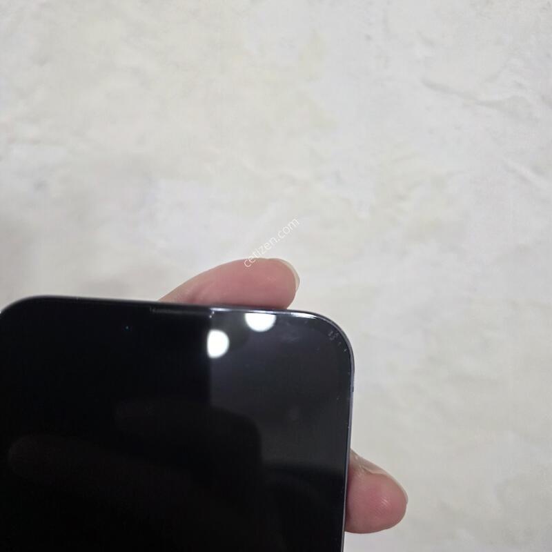 13���� �������