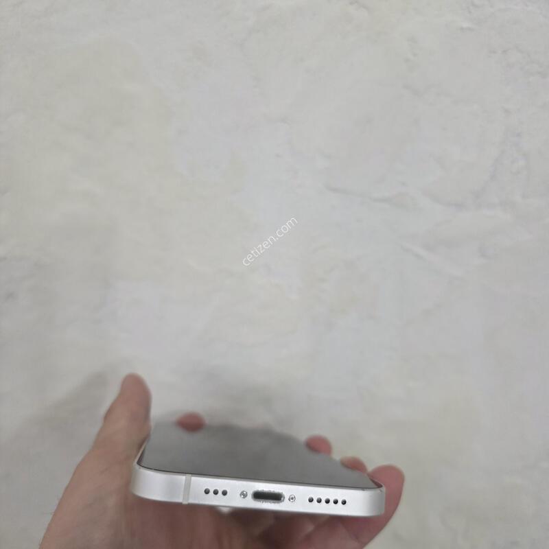 ������12 ȭ��Ʈ����