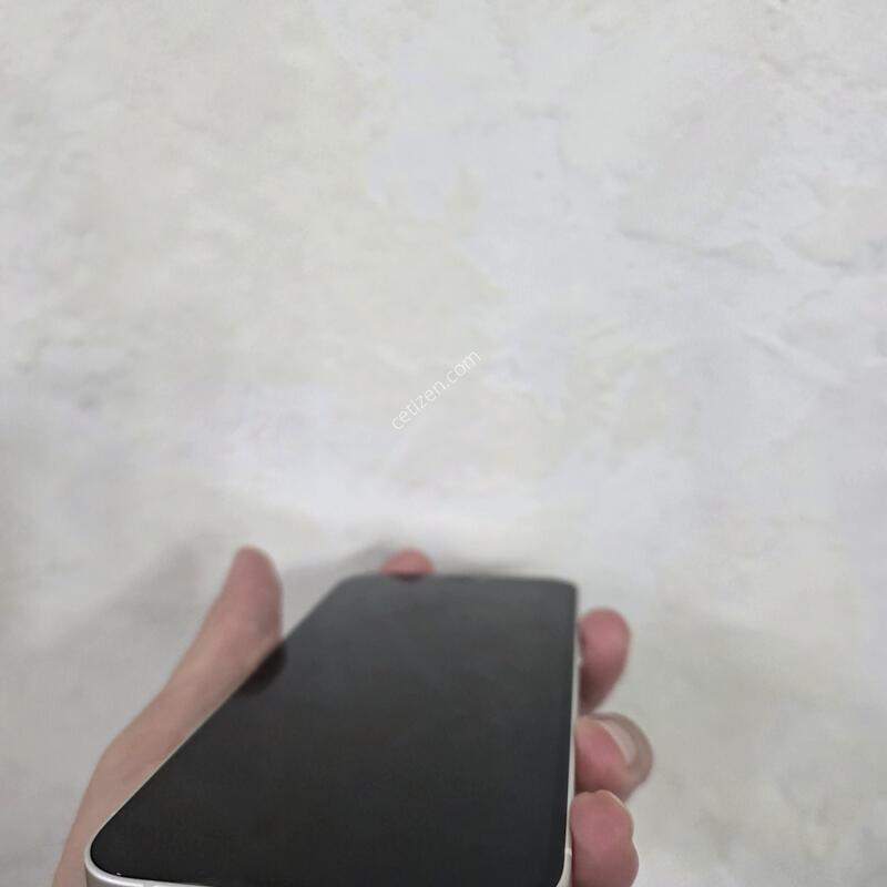 ������12 ȭ��Ʈ����