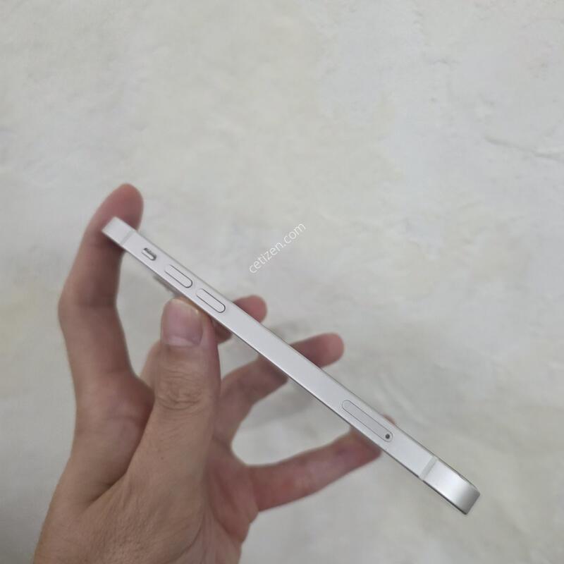 ������12 ȭ��Ʈ����