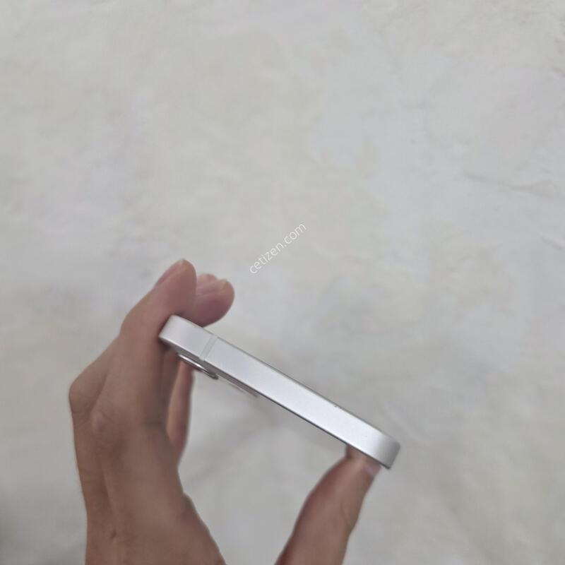 ������12 ȭ��Ʈ����