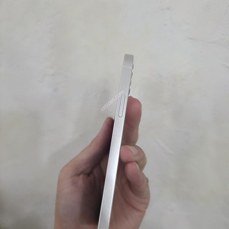 ������12 ȭ��Ʈ����