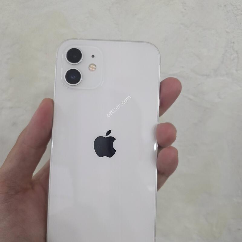 ������12 ȭ��Ʈ����