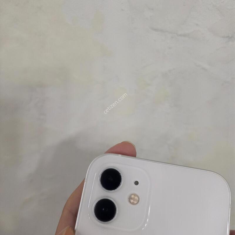 ������12 ȭ��Ʈ����