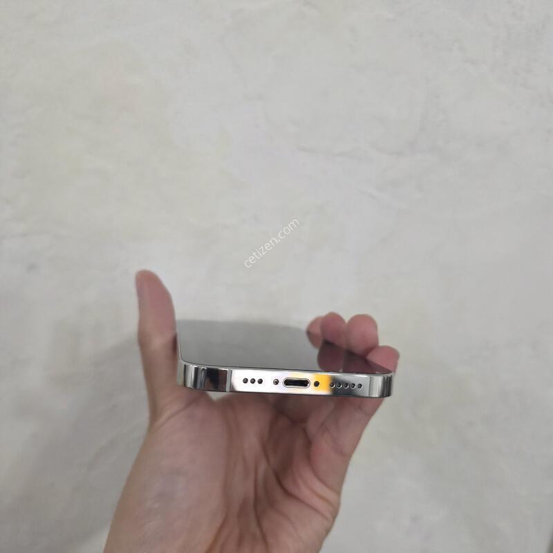 ������13����