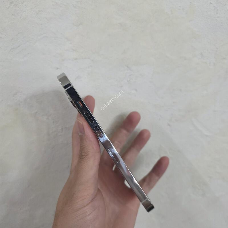 ������13����