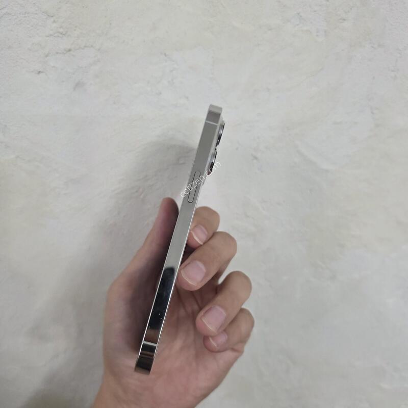 ������13����