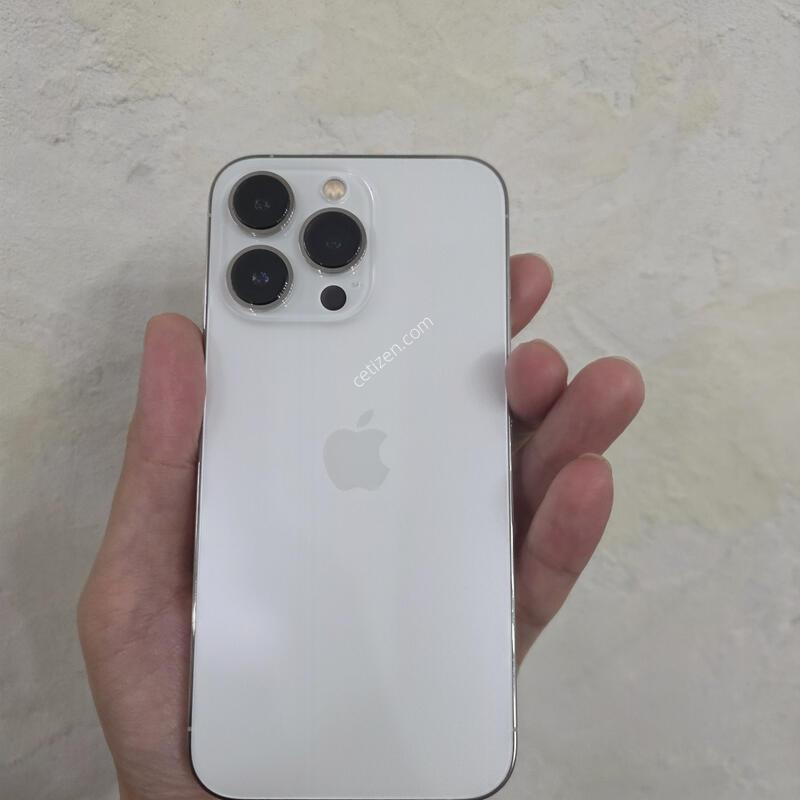 ������13����
