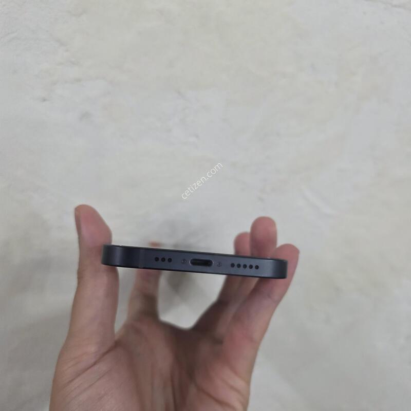 ������12 ����