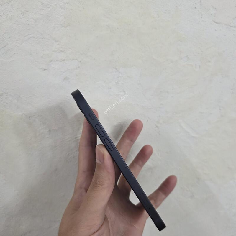 ������12 ����