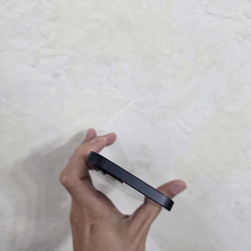 ������12 ����