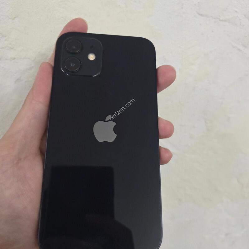 ������12 ����