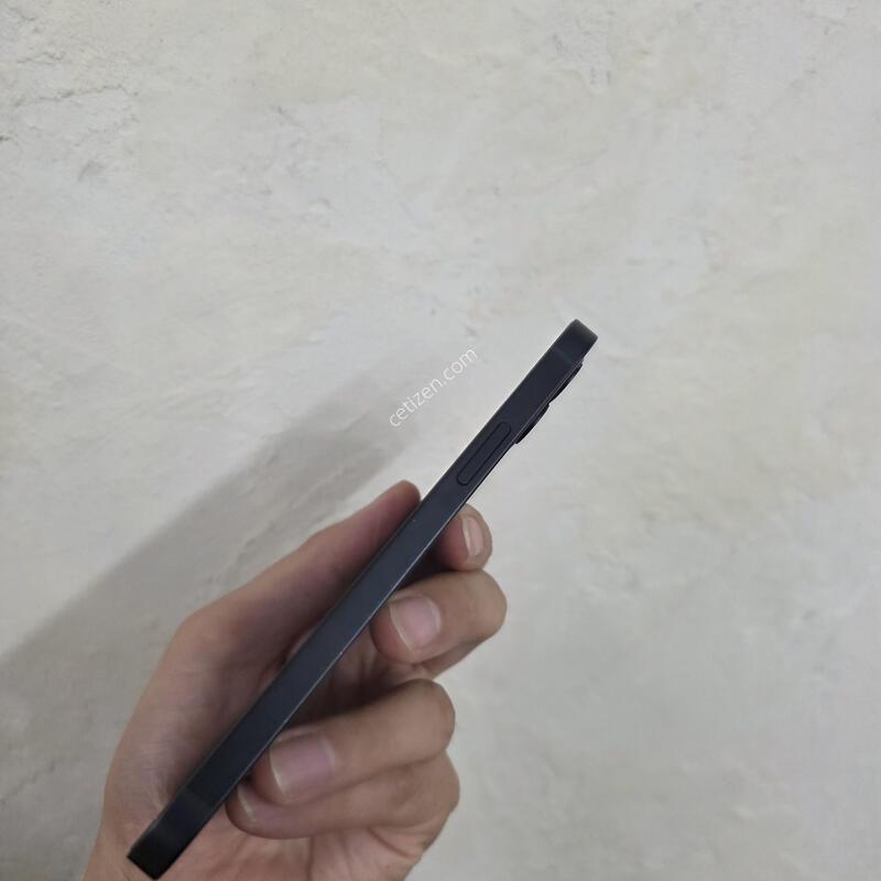 ������12 ����