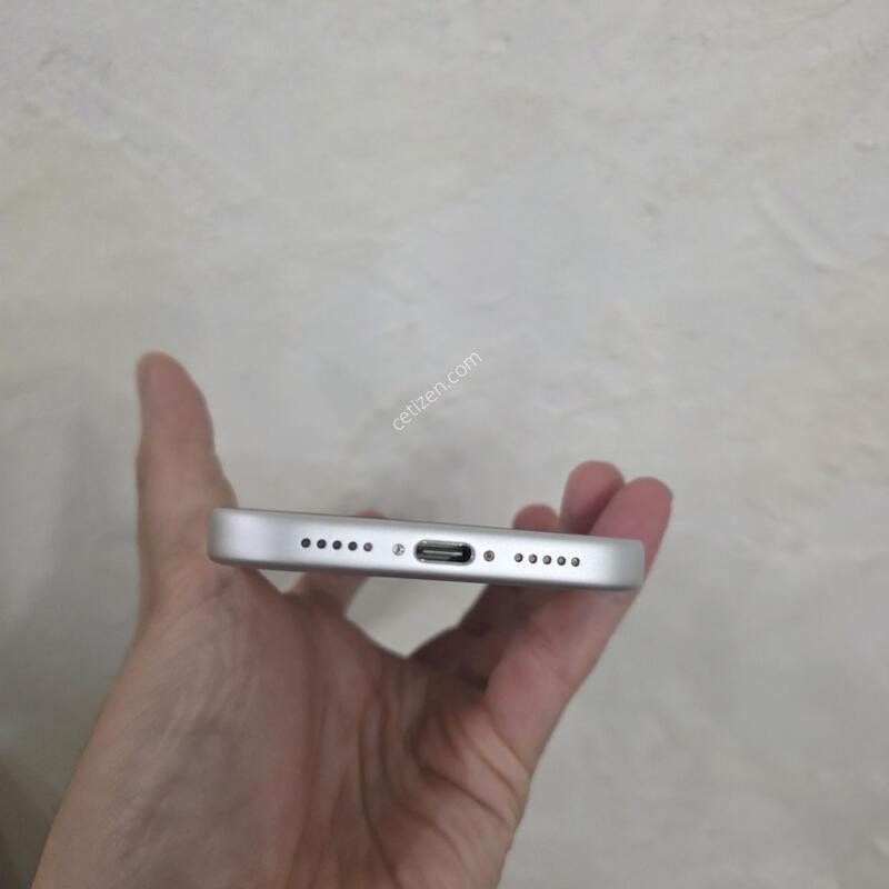 ������17���� ȭ��Ʈ