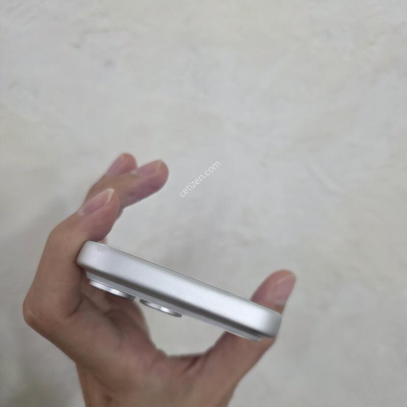 ������17���� ȭ��Ʈ