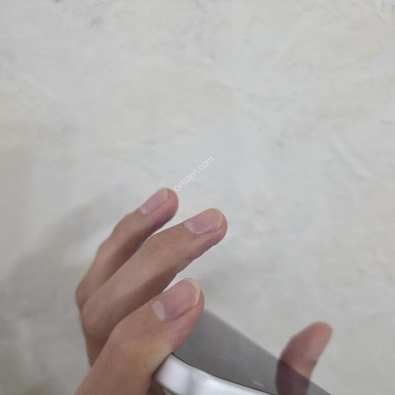 ������17���� ȭ��Ʈ