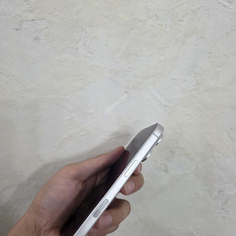 ������17���� ȭ��Ʈ