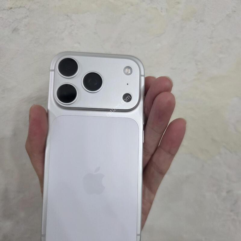 ������17���� ȭ��Ʈ