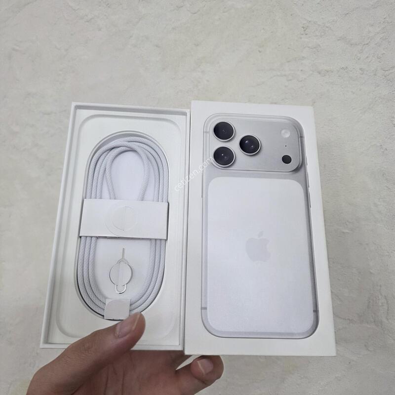 ������17���� ȭ��Ʈ