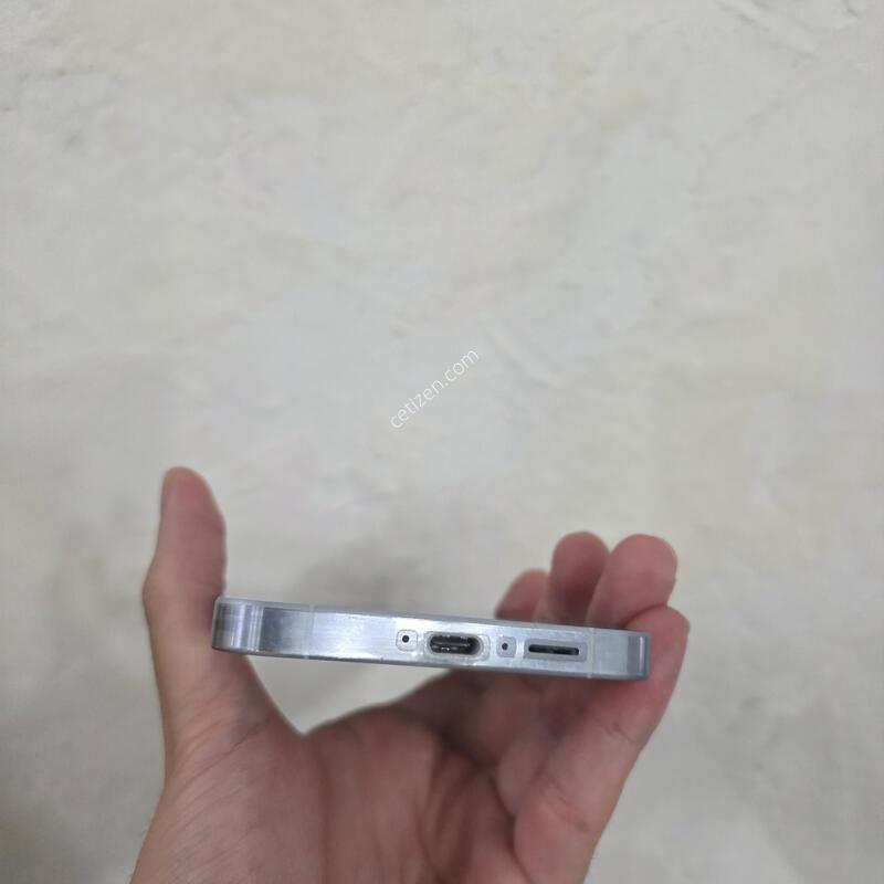 ����5 A556